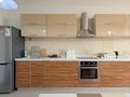 2-комнатная квартира · 65 м² · 11/13 этаж, мкр Мамыр-7, Шаляпина за 49 млн ₸ в Алматы, Ауэзовский р-н — фото 5