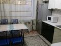 3-бөлмелі пәтер · 70 м² · 6/9 қабат, Селевина 15а — На против 35 школы, бағасы: 18 000 ₸ в Семее — фото 4