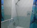 3-бөлмелі пәтер · 70 м² · 6/9 қабат, Селевина 15а — На против 35 школы, бағасы: 18 000 ₸ в Семее — фото 5