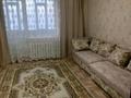 3-бөлмелі пәтер · 70 м² · 6/9 қабат, Селевина 15а — На против 35 школы, бағасы: 18 000 ₸ в Семее