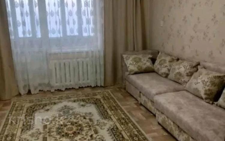 3-бөлмелі пәтер · 70 м² · 6/9 қабат, Селевина 15а — На против 35 школы, бағасы: 18 000 ₸ в Семее — фото 49