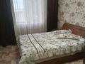 3-бөлмелі пәтер · 70 м² · 6/9 қабат, Селевина 15а — На против 35 школы, бағасы: 18 000 ₸ в Семее — фото 2