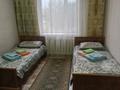3-бөлмелі пәтер · 70 м² · 6/9 қабат, Селевина 15а — На против 35 школы, бағасы: 18 000 ₸ в Семее — фото 3