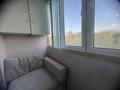2-комнатная квартира · 43.3 м² · 5/5 этаж, Карасай Батыра 221/35 за 33 млн ₸ в Алматы, Алмалинский р-н — фото 11