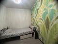 2-комнатная квартира · 43.3 м² · 5/5 этаж, Карасай Батыра 221/35 за 33 млн ₸ в Алматы, Алмалинский р-н — фото 12