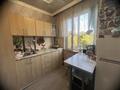 2-комнатная квартира · 43.3 м² · 5/5 этаж, Карасай Батыра 221/35 за 33 млн ₸ в Алматы, Алмалинский р-н — фото 14