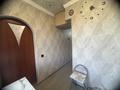 2-комнатная квартира · 43.3 м² · 5/5 этаж, Карасай Батыра 221/35 за 33 млн ₸ в Алматы, Алмалинский р-н — фото 15