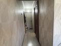 2-комнатная квартира · 43.3 м² · 5/5 этаж, Карасай Батыра 221/35 за 33 млн ₸ в Алматы, Алмалинский р-н — фото 16