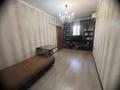 2-комнатная квартира · 43.3 м² · 5/5 этаж, Карасай Батыра 221/35 за 33 млн ₸ в Алматы, Алмалинский р-н — фото 3