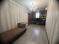 2-комнатная квартира · 43.3 м² · 5/5 этаж, Карасай Батыра 221/35 за 33 млн ₸ в Алматы, Алмалинский р-н — фото 4