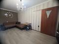 2-комнатная квартира · 43.3 м² · 5/5 этаж, Карасай Батыра 221/35 за 33 млн ₸ в Алматы, Алмалинский р-н — фото 7