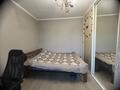 2-комнатная квартира · 43.3 м² · 5/5 этаж, Карасай Батыра 221/35 за 33 млн ₸ в Алматы, Алмалинский р-н — фото 8