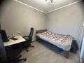 2-комнатная квартира · 43.3 м² · 5/5 этаж, Карасай Батыра 221/35 за 33 млн ₸ в Алматы, Алмалинский р-н — фото 9