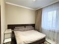 1-бөлмелі пәтер · 21.7 м² · 1/4 қабат, Радлова, бағасы: 12 млн ₸ в Астане, Сарыарка р-н