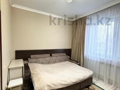 1-бөлмелі пәтер · 21.7 м² · 1/4 қабат, Радлова, бағасы: 12 млн ₸ в Астане, Сарыарка р-н