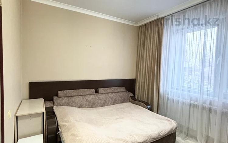 1-бөлмелі пәтер · 21.7 м² · 1/4 қабат, Радлова, бағасы: 12 млн ₸ в Астане, Сарыарка р-н — фото 2