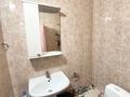 1-бөлмелі пәтер · 21.7 м² · 1/4 қабат, Радлова, бағасы: 12 млн ₸ в Астане, Сарыарка р-н — фото 10