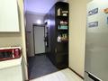 1-бөлмелі пәтер · 21.7 м² · 1/4 қабат, Радлова, бағасы: 12 млн ₸ в Астане, Сарыарка р-н — фото 11