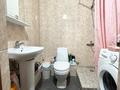 1-бөлмелі пәтер · 21.7 м² · 1/4 қабат, Радлова, бағасы: 12 млн ₸ в Астане, Сарыарка р-н — фото 12