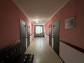 1-бөлмелі пәтер · 21.7 м² · 1/4 қабат, Радлова, бағасы: 12 млн ₸ в Астане, Сарыарка р-н — фото 14