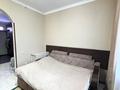 1-бөлмелі пәтер · 21.7 м² · 1/4 қабат, Радлова, бағасы: 12 млн ₸ в Астане, Сарыарка р-н — фото 2