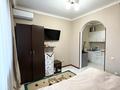 1-бөлмелі пәтер · 21.7 м² · 1/4 қабат, Радлова, бағасы: 12 млн ₸ в Астане, Сарыарка р-н — фото 4