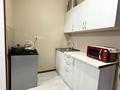1-бөлмелі пәтер · 21.7 м² · 1/4 қабат, Радлова, бағасы: 12 млн ₸ в Астане, Сарыарка р-н — фото 5