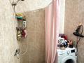1-бөлмелі пәтер · 21.7 м² · 1/4 қабат, Радлова, бағасы: 12 млн ₸ в Астане, Сарыарка р-н — фото 7