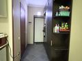 1-бөлмелі пәтер · 21.7 м² · 1/4 қабат, Радлова, бағасы: 12 млн ₸ в Астане, Сарыарка р-н — фото 8
