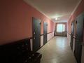 1-бөлмелі пәтер · 21.7 м² · 1/4 қабат, Радлова, бағасы: 12 млн ₸ в Астане, Сарыарка р-н — фото 9