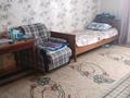 2-комнатная квартира · 65 м² · 2/5 этаж, Наурыз 6 за 35 млн ₸ в Костанае