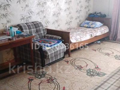 2-комнатная квартира · 65 м² · 2/5 этаж, Наурыз 6 за 35 млн ₸ в Костанае