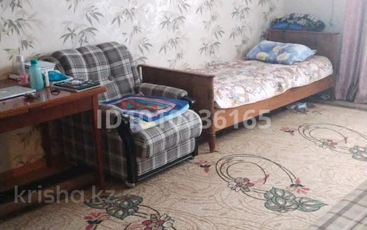 2-комнатная квартира · 65 м² · 2/5 этаж, Наурыз 6 за 35 млн ₸ в Костанае — фото 2