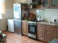 2-комнатная квартира · 65 м² · 2/5 этаж, Наурыз 6 за 35 млн ₸ в Костанае — фото 5