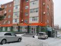 2-комнатная квартира · 65 м² · 2/5 этаж, Наурыз 6 за 35 млн ₸ в Костанае — фото 9