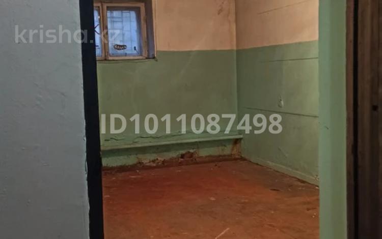 Қоймалар · 17 м², бағасы: 59 500 ₸ в Алматы, Алмалинский р-н — фото 2