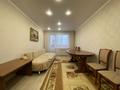 2-комнатная квартира · 51.9 м² · 4/9 этаж, пр. Мира — Автомобильный за 12.5 млн ₸ в Темиртау