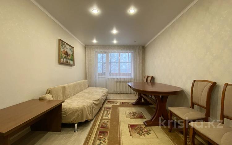 2-комнатная квартира · 51.9 м² · 4/9 этаж, пр. Мира — Автомобильный за 12.5 млн ₸ в Темиртау — фото 2