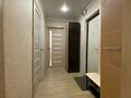 2-комнатная квартира · 51.9 м² · 4/9 этаж, пр. Мира — Автомобильный за 12.5 млн ₸ в Темиртау — фото 12