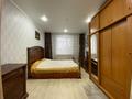 2-комнатная квартира · 51.9 м² · 4/9 этаж, пр. Мира — Автомобильный за 12.5 млн ₸ в Темиртау — фото 3