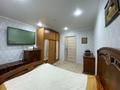 2-комнатная квартира · 51.9 м² · 4/9 этаж, пр. Мира — Автомобильный за 12.5 млн ₸ в Темиртау — фото 4
