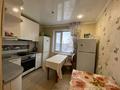 2-комнатная квартира · 51.9 м² · 4/9 этаж, пр. Мира — Автомобильный за 12.5 млн ₸ в Темиртау — фото 5