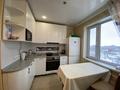 2-комнатная квартира · 51.9 м² · 4/9 этаж, пр. Мира — Автомобильный за 12.5 млн ₸ в Темиртау — фото 6