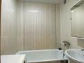 2-комнатная квартира · 51.9 м² · 4/9 этаж, пр. Мира — Автомобильный за 12.5 млн ₸ в Темиртау — фото 7