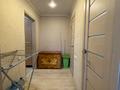 2-комнатная квартира · 51.9 м² · 4/9 этаж, пр. Мира — Автомобильный за 12.5 млн ₸ в Темиртау — фото 9