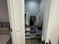 1-комнатная квартира · 37.4 м² · 6/9 этаж, Е117 43 — Улы дала за 23.5 млн ₸ в Астане, Есильский р-н — фото 12