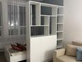 1-комнатная квартира · 37.4 м² · 6/9 этаж, Е117 43 — Улы дала за 23.5 млн ₸ в Астане, Есильский р-н — фото 13