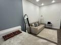 1-комнатная квартира · 37.4 м² · 6/9 этаж, Е117 43 — Улы дала за 23.5 млн ₸ в Астане, Есильский р-н — фото 3