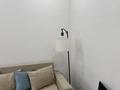 1-комнатная квартира · 37.4 м² · 6/9 этаж, Е117 43 — Улы дала за 23.5 млн ₸ в Астане, Есильский р-н — фото 4