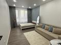 1-комнатная квартира · 37.4 м² · 6/9 этаж, Е117 43 — Улы дала за 23.5 млн ₸ в Астане, Есильский р-н — фото 5